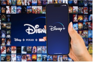 Disney+ anuncia medida para que usuarios no compartan su cuenta: ¿cuándo entrará en vigor?