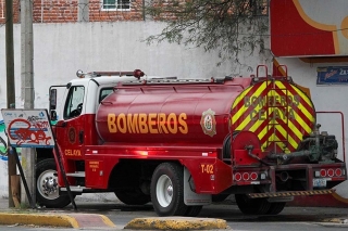 Tragedia en Jalisco: mueren dos personas tras explosión de caldera en Lagos de Moreno