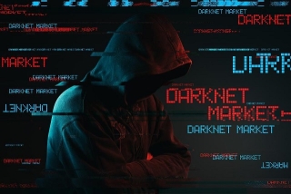 Redada mundial contra la “dark web” deja 150 detenidos en Europa y EU