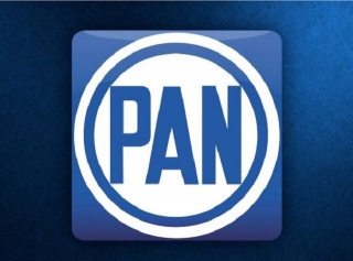 Comunicado PAN