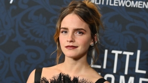 Emma Watson: 5 películas para celebrar su cumpleaños