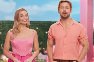 Barbie y Ken en México: Margot Robbie y Ryan Gosling presentarán la película en CDMX