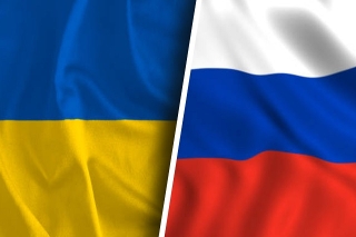 Rusia y Ucrania comienzan tercera ronda de negociaciones; hablarán sobre corredores humanitarios