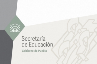 SEP garantiza lugar para aspirantes de nuevo ingreso en instituciones de educación pública
