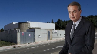 Zapatero, acusado de representar a &quot;unos españoles de apellido Cortina&quot; en una concesión petrolera en la Faja del Orinoco