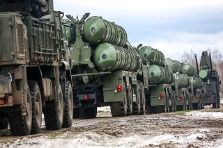 En plena tensión sobre Ucrania, Rusia y Bielorrusia comienzan ejercicios militares de 10 días