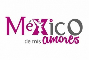 México Desconocido, Puebla Desconocida, votemos y apoyemos