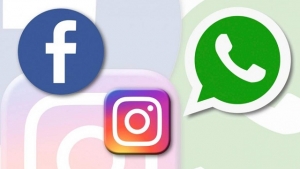 WhatsApp e Instagram cambiarán su nombre; te decimos cómo se llamarán
