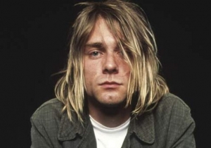 Muerte de Kurt Cobain, ¿fue suicidio? Abre FBI el expediente