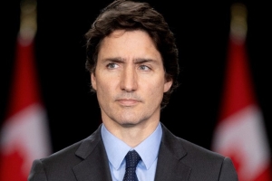 ¿Cocaína legal o no en Canadá? Primer ministro lo aclara
