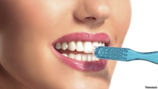 Lávate los dientes: ve cómo ayuda en prevención de COVID
