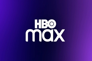 HBO Max genera incertidumbre tras cancelaciones y desaparición de películas