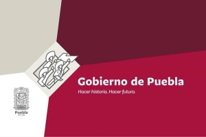 Falsa las presentaciones artísticas que circulan en redes para Feria de Puebla 2023: Gobierno de Puebla