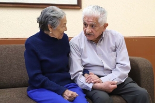 ¿Quién es la “Robaviejitos” de Sinaloa, la peligrosa estafadora de adultos mayores?