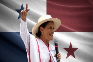 López Obrador propone a Jesusa Rodríguez como embajadora en Panamá