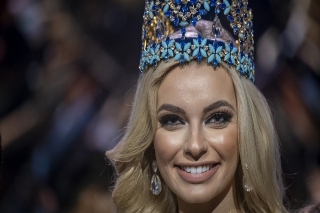 Miss Mundo 2021: gana la polaca Karolina Bielawska y desata controversia, Miss México queda entre las seis finalistas