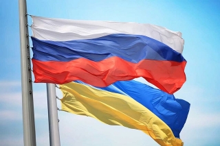 Pese a reunión Rusia-Ucrania, no logran acuerdo para un alto al fuego