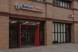 Banco Famsa se va a la quiebra; deudores se salvan de seguir pagando préstamos adquiridos