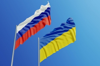 Rusia y Ucrania se alistan para nueva ronda de negociaciones en Turquía
