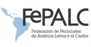 FEPALC lamenta muerte de cuatro periodistas latinoamericanos víctimas de COVID-19 y permanece alerta por infectados