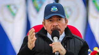 ¿Qué pasa en Nicaragua y por qué el Gobierno detiene a opositores?
