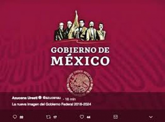 Aplicará Gobierno federal 500 mdp en Turismo, Puebla ya no tendrá pretextos
