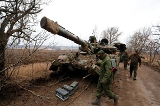 Misiles rusos impactan en Polonia: últimas noticias de la guerra entre Ucrania y Rusia