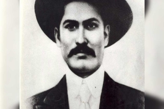 ¿Quién era Jesús García Corona, y por qué se celebra el Día del Ferrocarrilero?