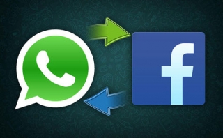 ¡No es tu celular! Facebook, WhatsApp e Instagram tienen problemas en su mensajería e imágenes