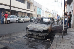 AMLO pide limpia a autoridades; “Guanajuato no merece vivir en la zozobra”
