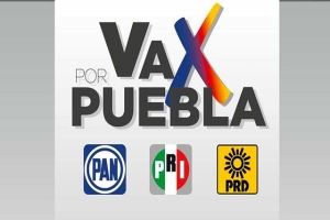 2 de julio, fecha clave para la alianza Va por Puebla
