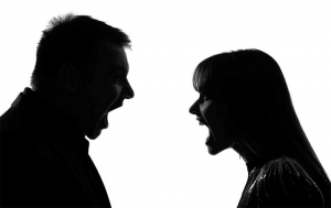 Tips para dejar una relación tóxica o dañina