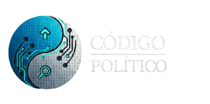 codigopolitico.mx