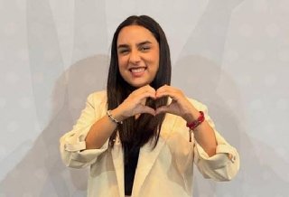 Puebla impulsa el talento tecnológico rumbo a Europa con Tech Talents 2025