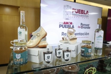En tiempo récord, avanza 50% obra comunitaria con módulos de maquinaria: Armenta
