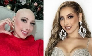 Muere la conductora Raquel Escalante a los 28 años tras una larga lucha contra el cáncer