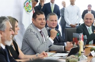 Puebla, líder en certificaciones de Propiedad Intelectual; obtiene 74 y 212 en trámite