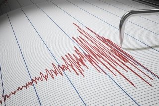 Fuerte sismo de 5.2 sacude el sur de California, EE. UU. y se siente en México
