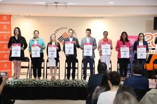 &quot;Contigo vivir tiene sentido&quot;, estrategia de prevención del suicidio del SMDIF Puebla