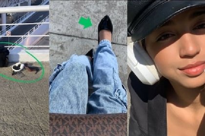 FGE iniciaría un investigación como feminicidio indirecto el Caso Yusvely, tras posible abuso sexual familiar