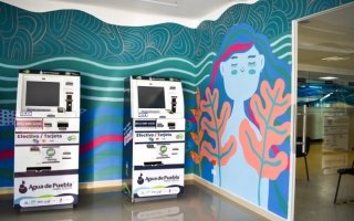 El 31 de octubre vence la promoción  para obtener 2 meses de beneficio con el “Pago Anual Anticipado 2026”