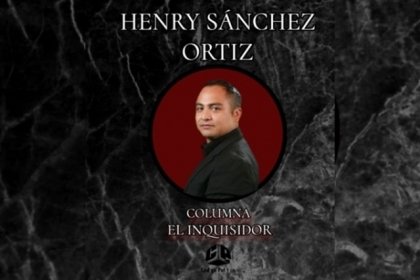 Delincuentes saben a quién robar, donde llegar y a qué hora lo pueden ejecutar (porque alguien se lo dice)