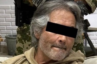 La Barredora: así operaba la red criminal de Hernán Bermúdez en Tabasco y Chiapas