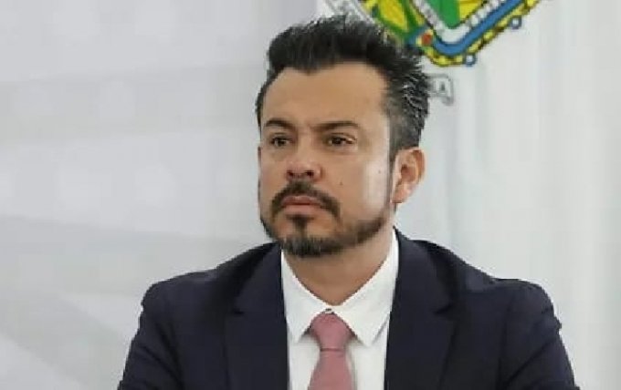 Después de 20 años, Puebla construye nuevas Casas del Abue para ser debidamente atendidos: Parra