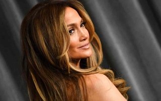 Jennifer Lopez celebra su divorcio de Ben Affleck: “Fue lo mejor que me ha pasado”