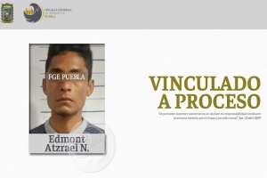 En prisión por tentativa de robo de vehículo y posesión de droga en El Seco 