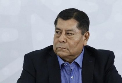 Camino al Batán: una obra con 64% de ahorro y 90% de avance, informa Infraestructura estatal