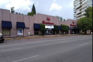 Amantes de lo ajeno, Atracadores irrumpen joyería en Huexotitla y se roban 65 mil pesos en mercancía