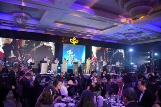 Impulso del gobierno estatal rinde frutos: Puebla, “Mejor Destino Turístico del Año”