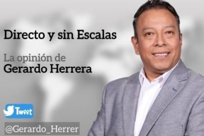 Huachicol fiscal: el crimen de cuello blanco con perfume de petróleo
